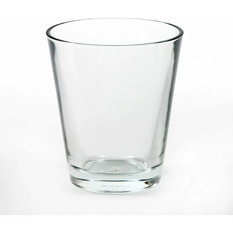 Verre à mélange pour shaker Boston, 400 ml