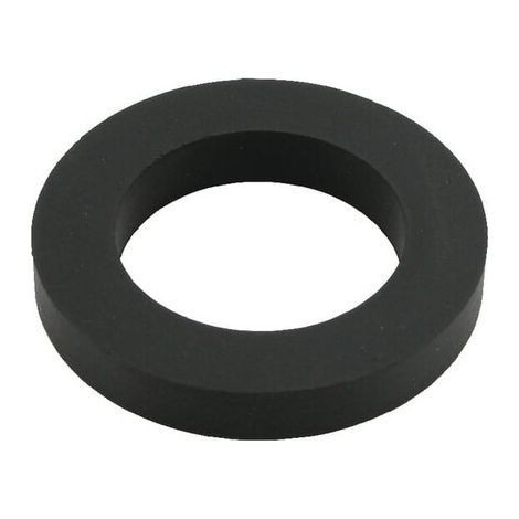Dichtring 3/4" Buna UNIVERSAL HCN100IBU019