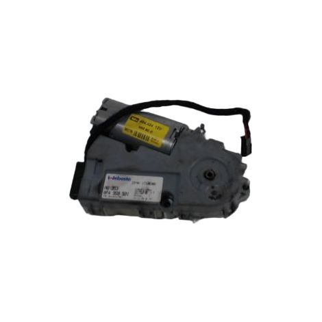 [PRODUIT D'OCCASION] Moteur Toit Ouvrant AUDI A3 Sportback ♻️ Ref Oe. 8p4959591b - Garantie à vie (1/3)