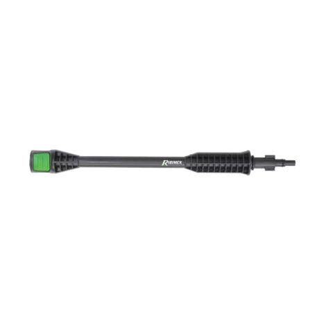 Lance 180 bars nettoyeur HP électrique mod PRNHP03 NHP04 (1/2)
