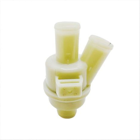 Thermostat pour MG3/6 1.8T 750, référence 30000020