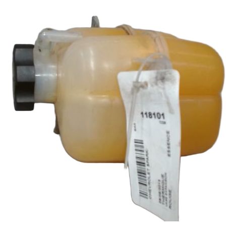 [PRODUIT D'OCCASION] Vase Expansion CHEVROLET Spark ♻️ Ref Oe. 42657459 - Garantie à vie (1/3)