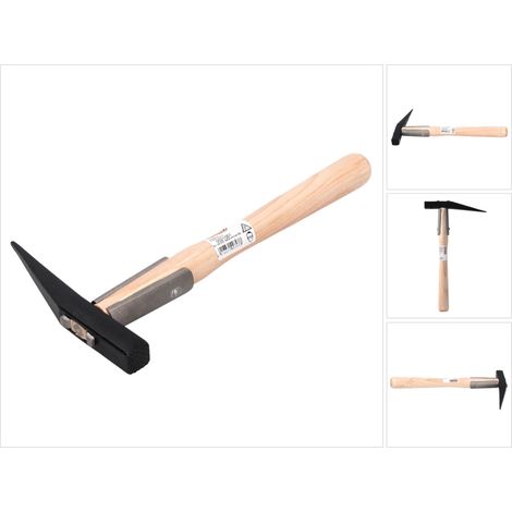 PICARD Spitzhammer Nr. 210 ES (1/5)