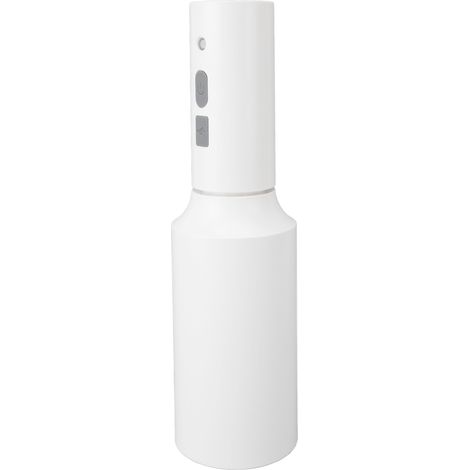 Pulvérisateur électrique 750ml recharge USB transportable à main arrosoir automatique fleurs jardinage intérieur extérieur (1/5)