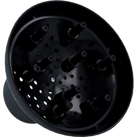 Parlux Diffuser for Alyon/Advance Hair Dryer