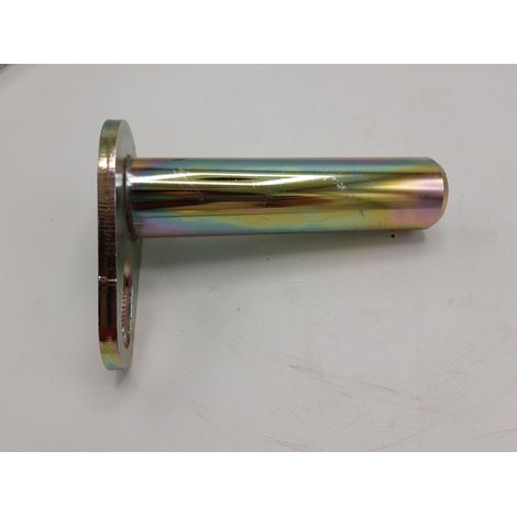 AXE 45 X 180 ASSY - YANMAR - 17248282240AF (1/3)