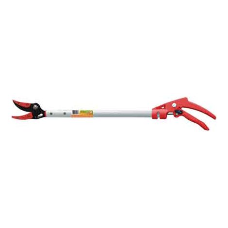 TIJERAS PARA ESPÁRRAGOS 80 cm