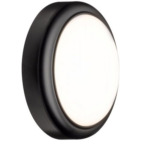 Außenlampe Paulmann 941.88 LED 15W IP44 (1/4)
