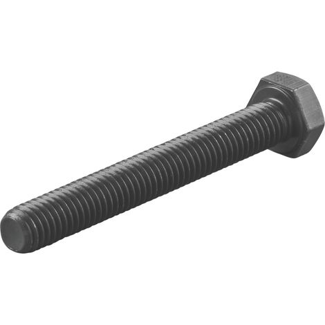 Sechskantschraube 080041