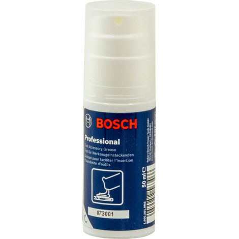 Original Ersatzteil BOSCH 1600A01RM2 Fettverteiler (1/4)