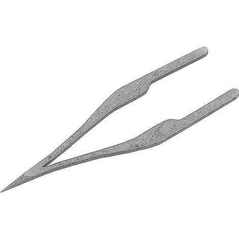 Stylo à Pyrogravure Pointes Fines pour Gravure sur Bois, Accessoires de Dessin pour Artistes, pour Travaux Manuels et Projets DIY (1/5)