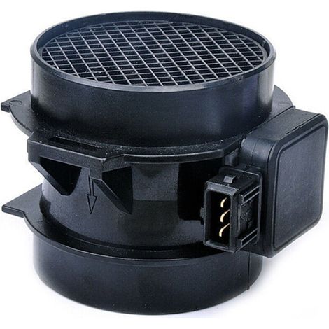 Convient aux capteurs d'air Land Rover 5WK9607, MHK100620, 5WK9607Z, 8ET009142021 (1/5)