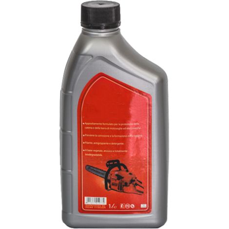 PROTETTIVO PER CATENE lt.1 20.00 pz