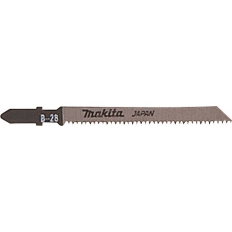 MAKITA A-80391 SIERRA DE CALAR B-28