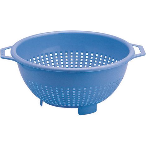 COLAPASTA CLASSICO CM.31