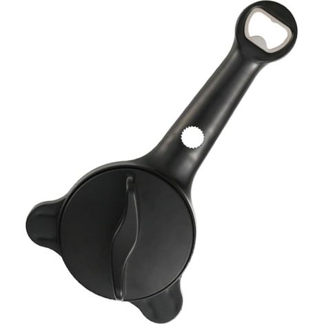 Flaschenöffner für Senioren (1/5)