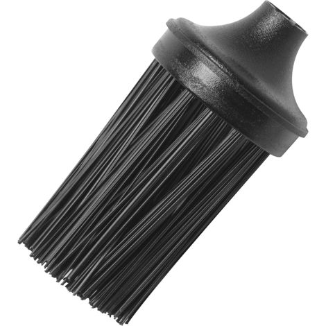 Dremel PRO Cleaning/polishing Versa Corner Brush PC369-1 2615P369JA