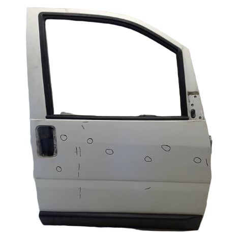 [PRODUIT D'OCCASION] Porte Avant Droit CITROEN Evasion ♻️ Ref Oe. 9004c8 - Garantie à vie (1/3)