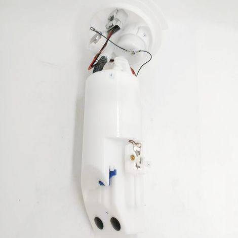 BIEMMEDUE- Passend für Chrysler Dodge Kraftstoffpumpenbaugruppen 5016846AC und 5127562AC (1/4)