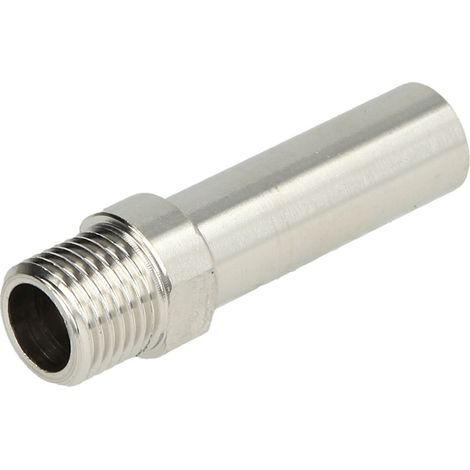 Tête de gicleur Gulliver BS4