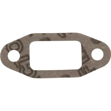 Junta STIHL 41341490600