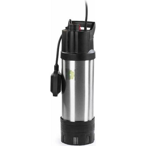 Pompa acqua Fieldmann FVC 7005-EC (1/5)