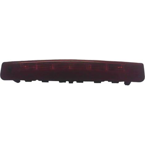 Feux Stop Supplementaire OPEL Astra [PRODUIT D'OCCASION]♻️93190795