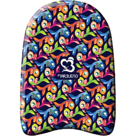 planche de natation Marbueno
