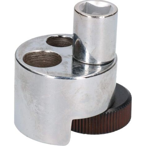 5-18mm 1/2" Drive depose extracteur goujon type rouleau de l'extracteur (1/5)