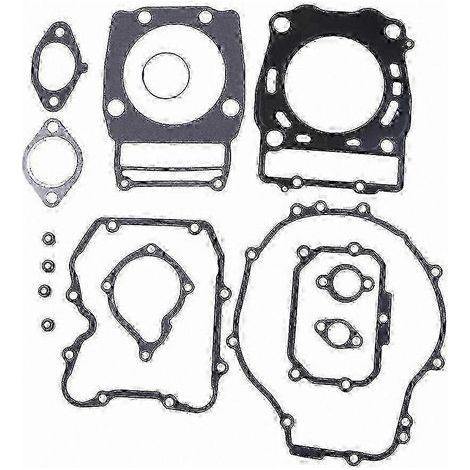 Kit de joints complet pour Polaris 500 Scrambler 1997-2010 / 500 1997