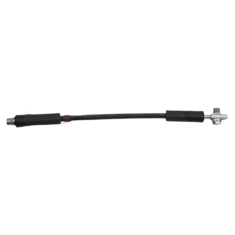 Manguera de freno flexible NK 8547147 (1/2)