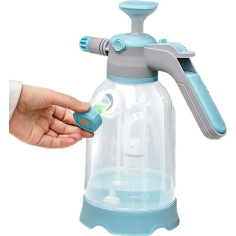Outdoor Wasserkocher Spreizer Mit 2 Einstellungen Tragbar