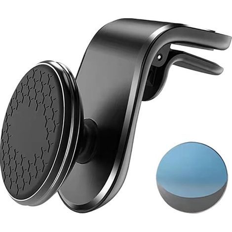 Magnetische Autotelefonhalterung – Handyhalterung – Navigationshalterung – Universelle Handyhalterung