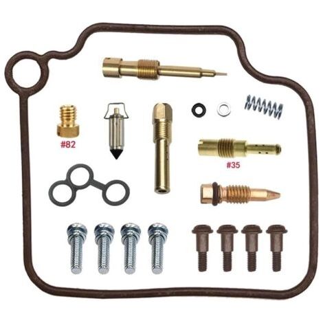 Jeu de balais d'essuie-glace arrière de voiture, 6429R2, remplacement pour Peugeot 106/206/206 +