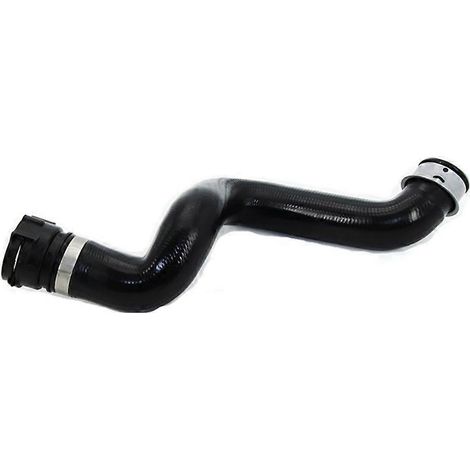Durites de radiateur compatibles - durites de radiateur pour réservoir d'eau (1/5)