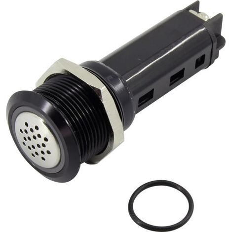 Générateur de signal TRU COMPONENTS LAS1-AGQ-SM/230V/W 719060 80 dB 230 V DC/AC 25.2 mm x 55.6 mm 1 pc(s) (1/5)