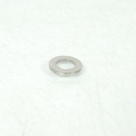 Unterlegscheibe 8,5 x 15 x 1,4 mm für Yamaha 700 MT-07 (1/3)