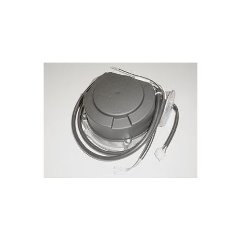 Remeha Geblase24V:G1G 126-Ac11-22 EBM DPS(M), 0284359