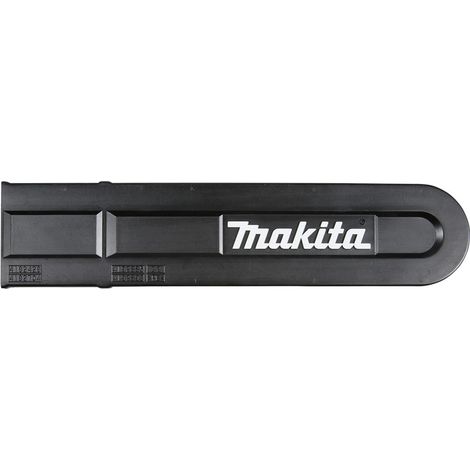 Makita 419242-9 Protection de tronçonneuse