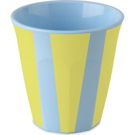 Becher NORA S 150 ml, KOZIOL (1/3)