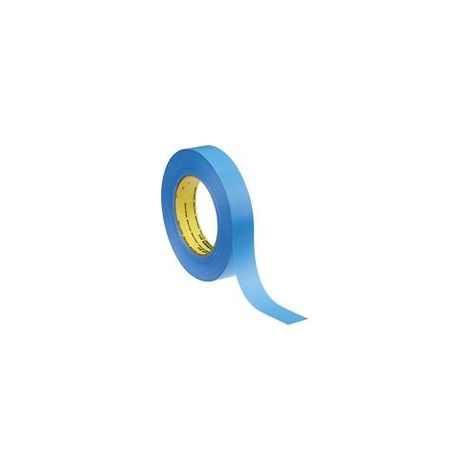 Scotch  8915 8915T18 Nastro adesivo a filamenti 8915 Trasparente (L x L) 55 m x 18 mm 1 pz.