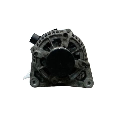 [PRODUIT D'OCCASION] Alternateur FORD Fiesta ♻️ Ref Oe. 2077261 - Garantie à vie (1/4)