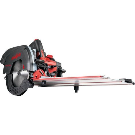 System von sage a onglets ohne fil KSS 60 18M bl PURE dans un coffret von transport                    91D901
