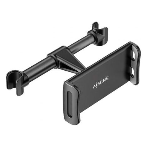 Autohalter aisens MSC1P-107 360 Grad Kugelgelenk verstellbar