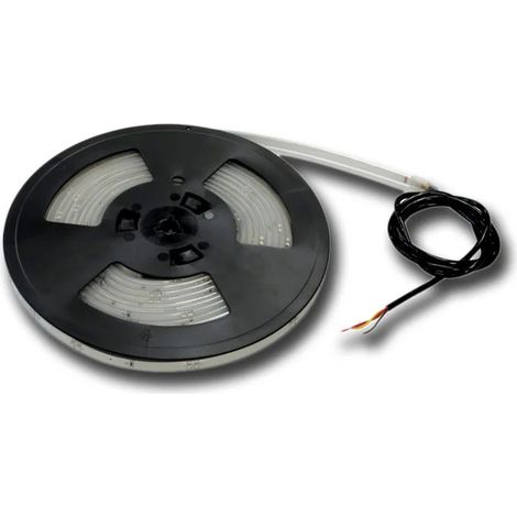 Ruban LED vert / rouge (jusqu'à 2m) CAME 803XA-0160 (1/3)