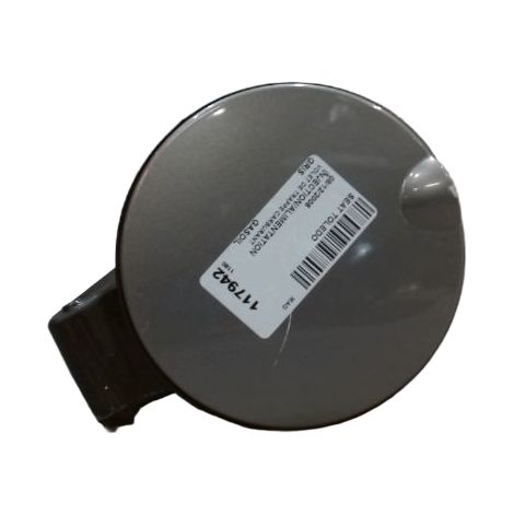 [PRODUIT D'OCCASION] Volet De Trappe Carburant SEAT Toledo ♻️ Ref Oe. 5p5809905cgru - Garantie à vie