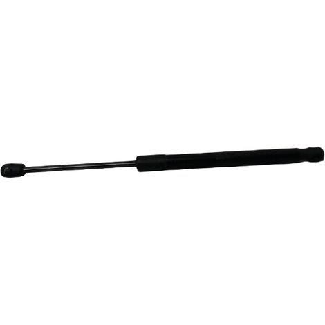 [PRODUIT D'OCCASION] Verin Hayon D DACIA Duster ♻️ Ref Oe. 904520004r - Garantie à vie (1/2)