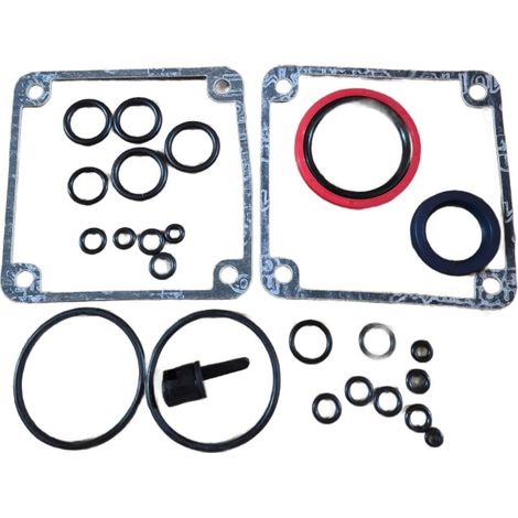 KIT DE REPARATION HYDRAULIQUE HINDI 880 FADINI