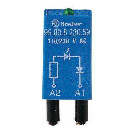Diode Finder 99 Series ( Prix pour 1 )