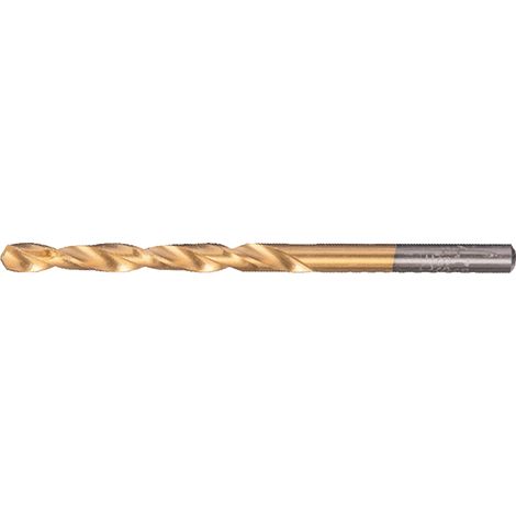 Makita Broca HSS-G 13,0x151 mm 5 pzs. - P-61379-5